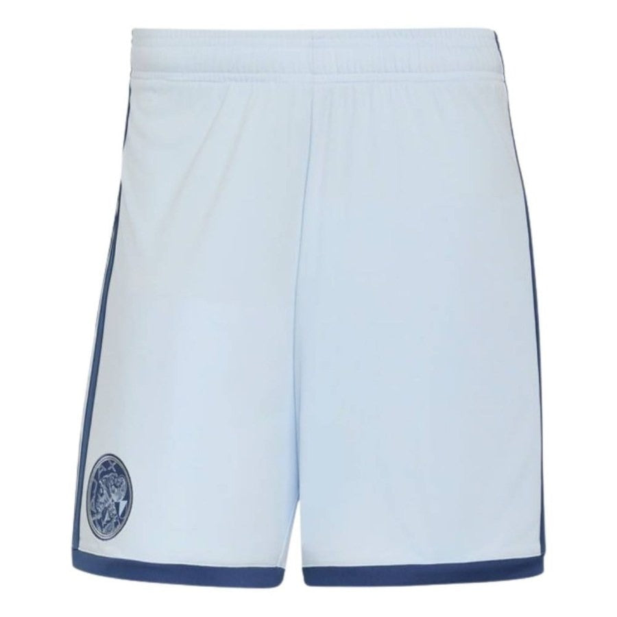 Short-Ajax-Third-Homme-2026-2027