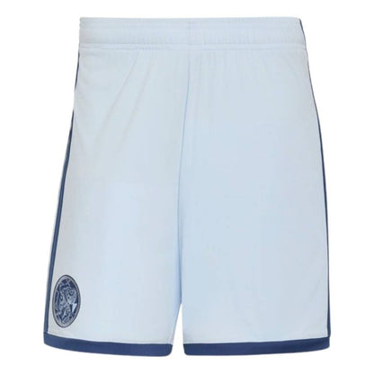 Short-Ajax-Third-Homme-2026-2027