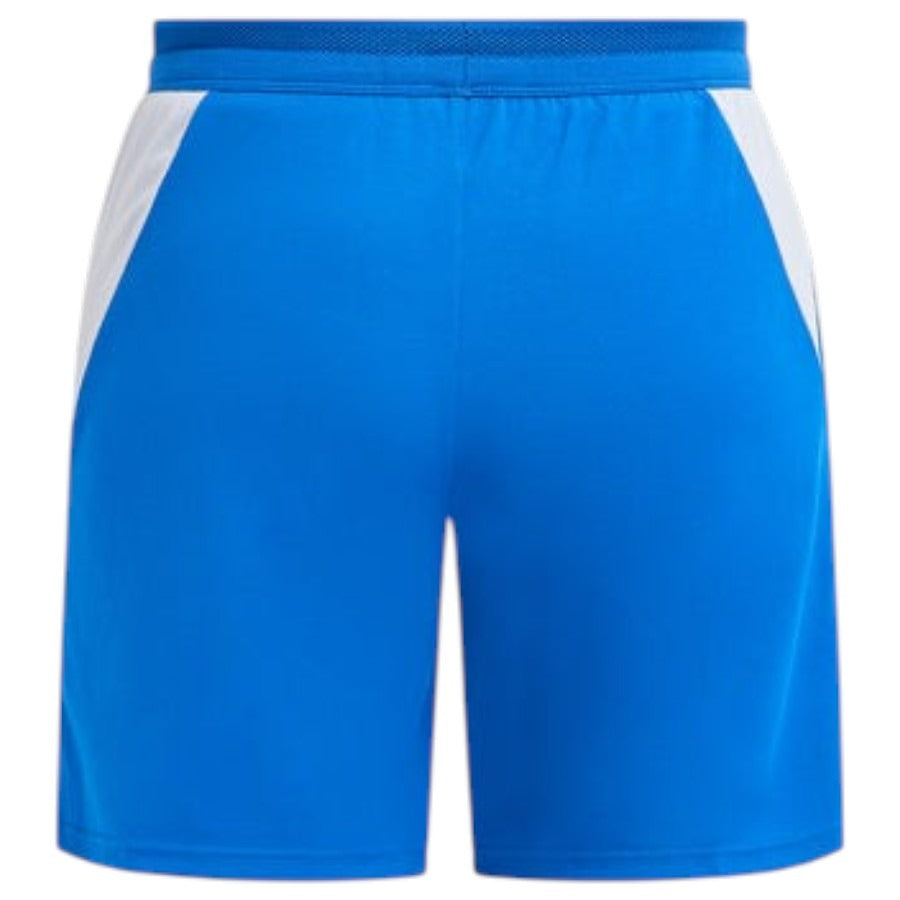 Short Al Hilal Domicile Homme 2026 2027 | Foot Sport