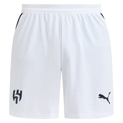 Short-Al-Hilal-Exterieur-2026-2027-1