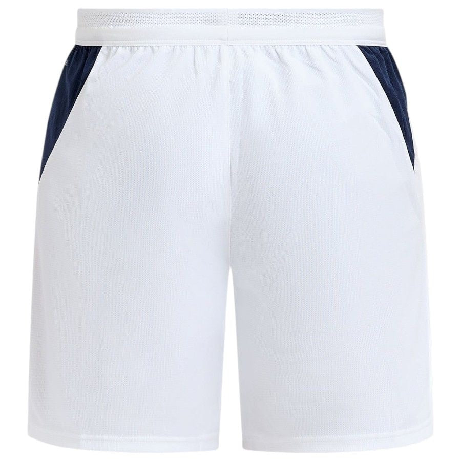Short-Al-Hilal-Exterieur-2026-2027-2