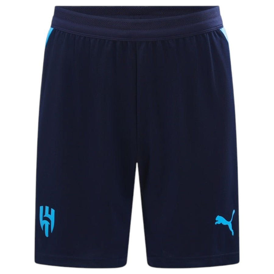 Short-Al-Hilal-Third-2026-2027-1