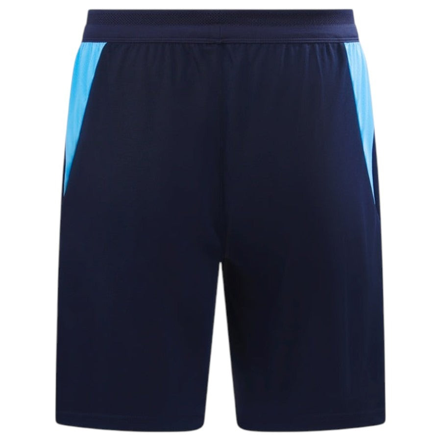 Short-Al-Hilal-Third-2026-2027-2