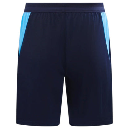 Short-Al-Hilal-Third-2026-2027-2