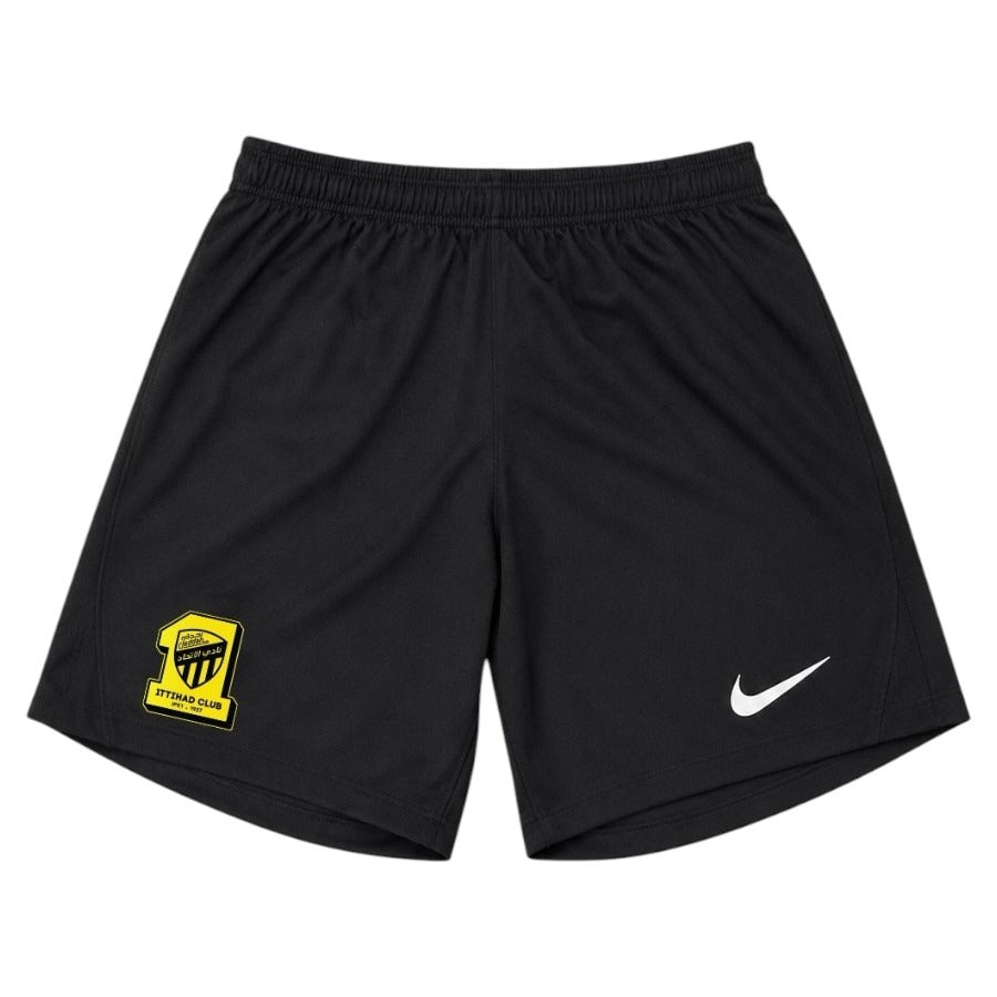Short-Al-Ittihad-Domicile-2026-2027-1