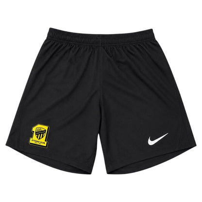 Short-Al-Ittihad-Domicile-2026-2027-1