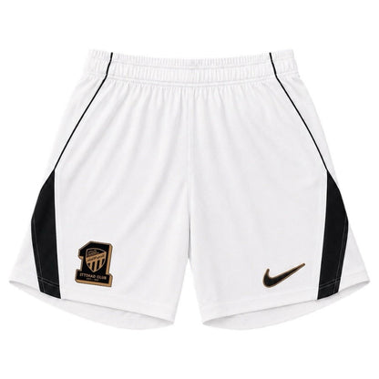 Short-Al-Ittihad-Exterieur-2026-2027-1