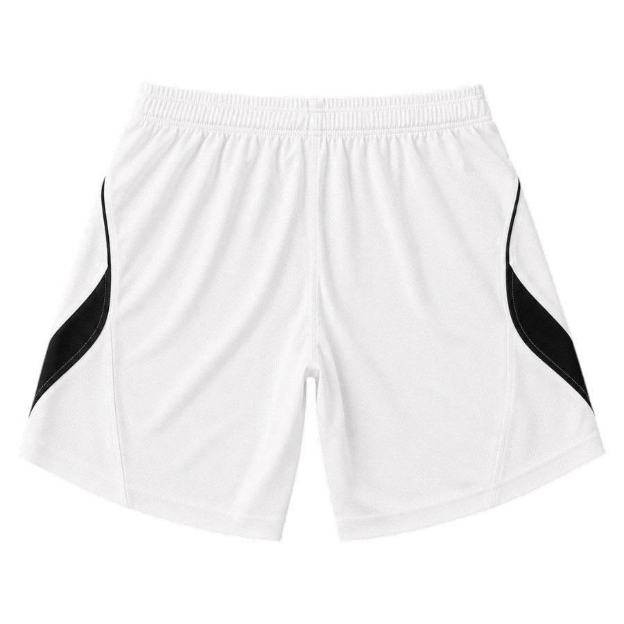 Short-Al-Ittihad-Exterieur-2026-2027-2