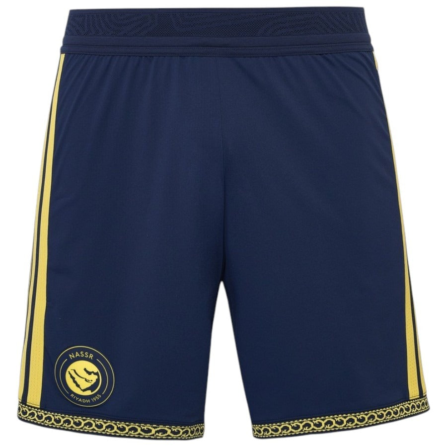 Short-Al-Nassr-Domicile-2026-2027-1