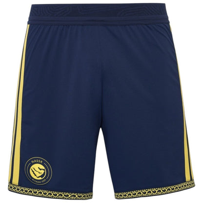 Short-Al-Nassr-Domicile-2026-2027-1