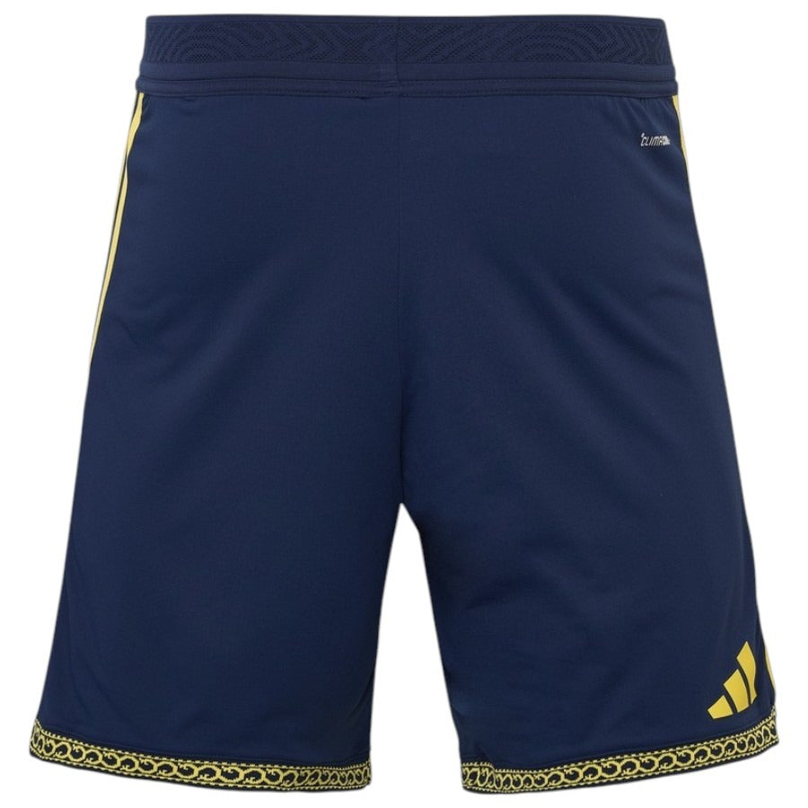 Short-Al-Nassr-Domicile-2026-2027-2