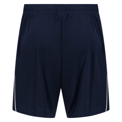 Short Al Nassr Homme Exterieur 2025-2026 | Foot Sport