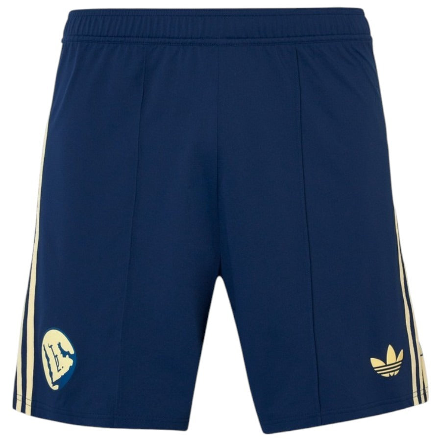 Short-Al-Nassr-Exterieur-2026-2027-1