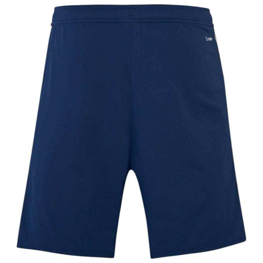 Short-Al-Nassr-Exterieur-2026-2027-2