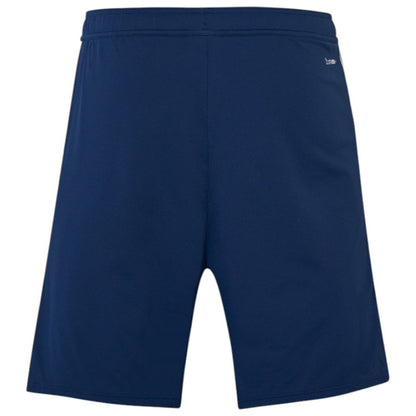 Short-Al-Nassr-Exterieur-2026-2027-2