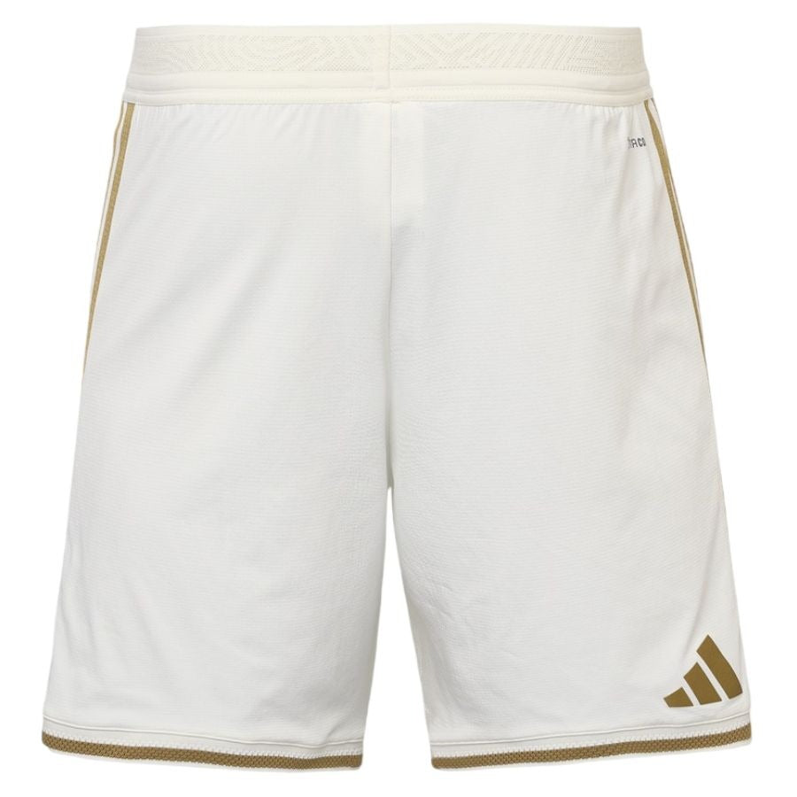 Short-Al-Nassr-third-2026-2027-2