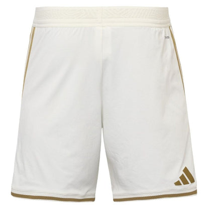 Short-Al-Nassr-third-2026-2027-2