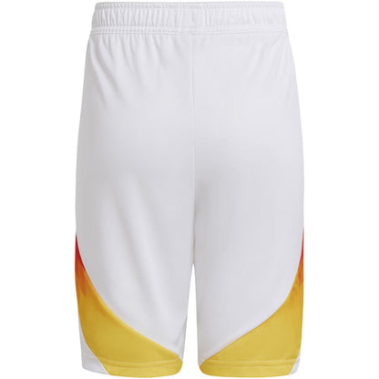 Short-Allemagne-Domicile-2024-2025-3