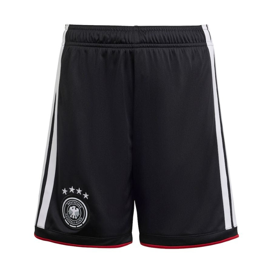 Short-Allemagne-Domicile-2025-2026-Noir-1