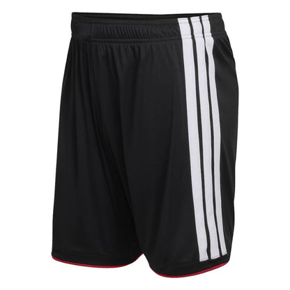 Short-Allemagne-Domicile-2025-2026-Noir-2