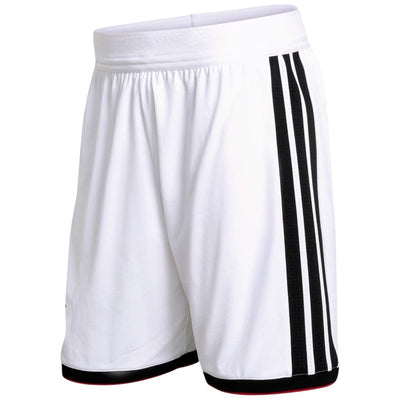 Short-Allemagne-Domicile-2026-2027-Blanc-1