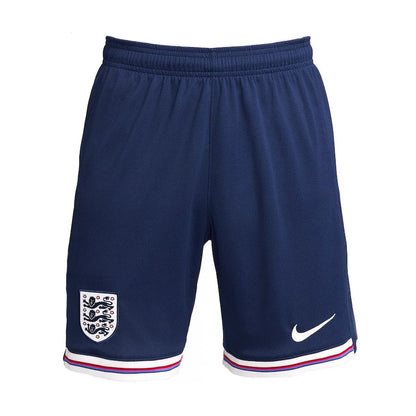 England Kids Home Shirt 2024-2025 | Football Sport 