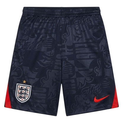 Short-Angleterre-Exterieur-Homme-2026-2027-1