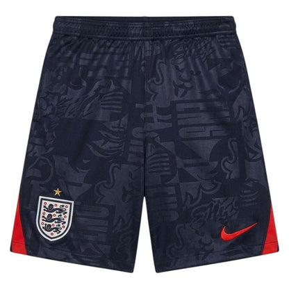 Short-Angleterre-Exterieur-Homme-2026-2027-1