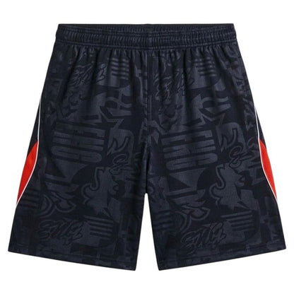 Short-Angleterre-Exterieur-Homme-2026-2027-2