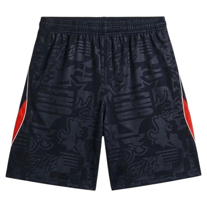 Short-Angleterre-Exterieur-Homme-2026-2027-2