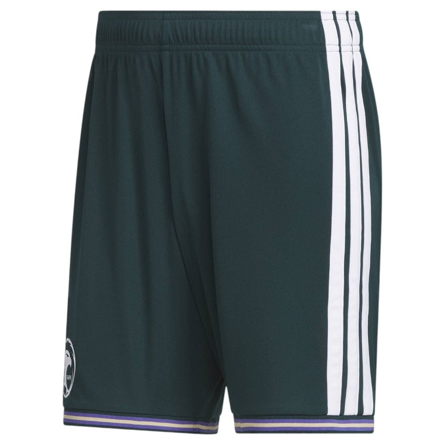 Short-Arabie-Saoudite-Domicile-Homme-2026-2027-1