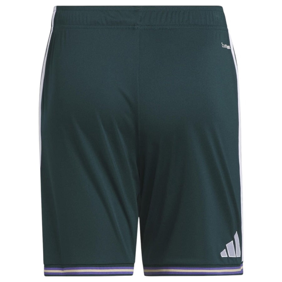 Short-Arabie-Saoudite-Domicile-Homme-2026-2027-2