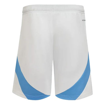 Short-Argentine-Domicile-2024-2025-2