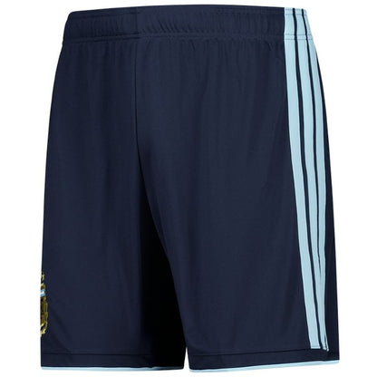 Short-Argentine-Domicile-2026-2027-1-3