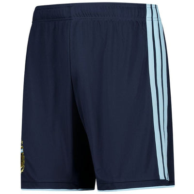 Short-Argentine-Domicile-2026-2027-1-3