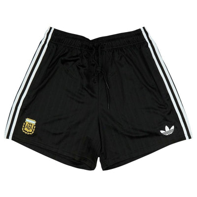 Short-Argentine-Exterieur-2026-2027-1