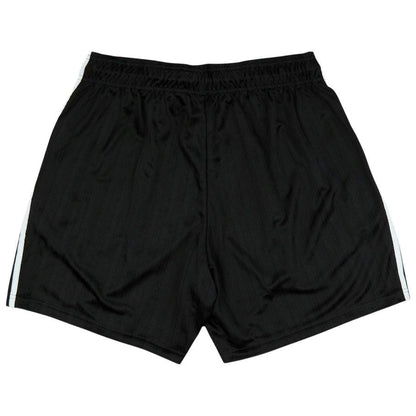 Short-Argentine-Exterieur-2026-2027-2