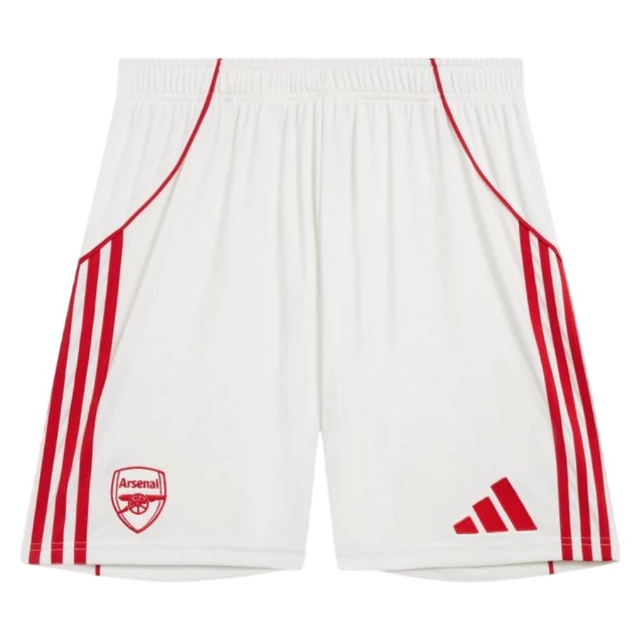 Short-Arsenal-Domicile-2025-2026-1
