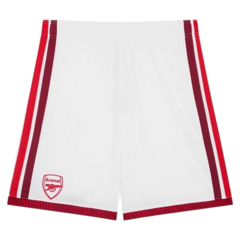 Short-Arsenal-Domicile-2026-2027-1-800x800