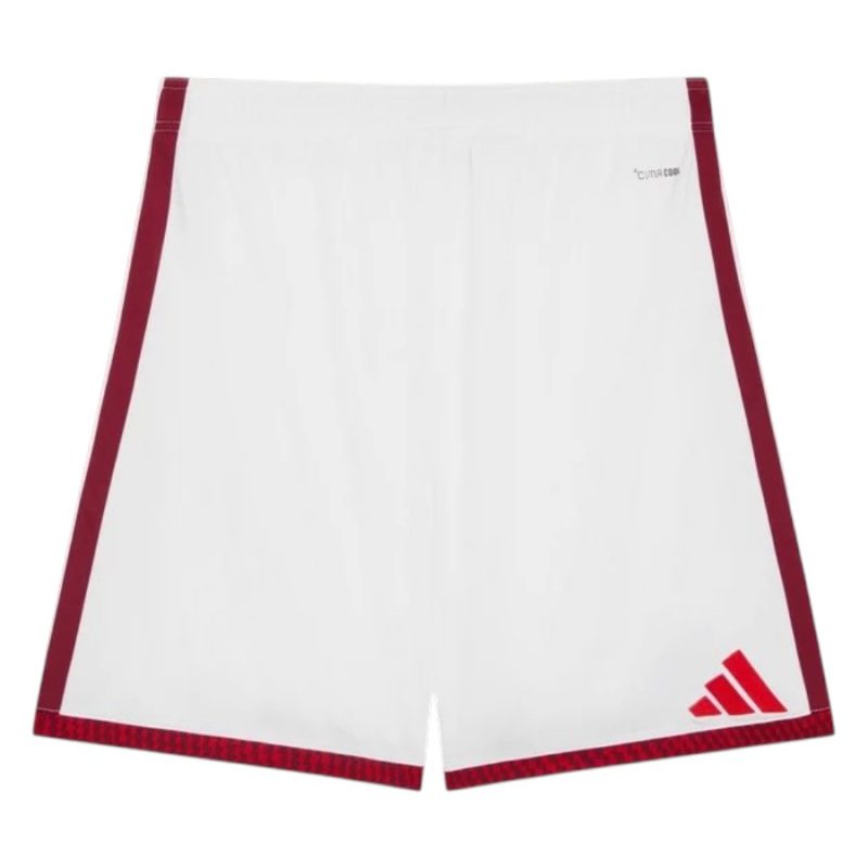 Short-Arsenal-Domicile-2026-2027-2-800x800