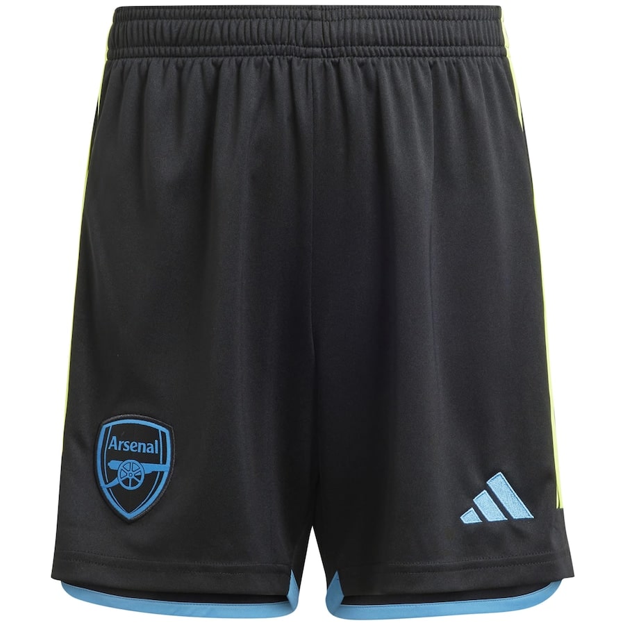 Short-Arsenal-Exterieur-2023-2024-1