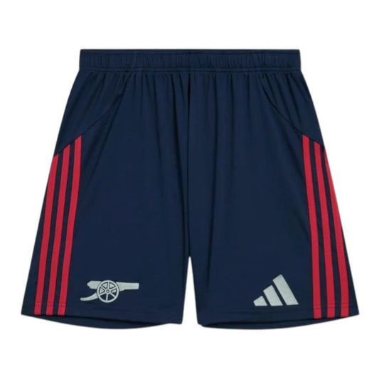Short-Arsenal-Exterieur-2025-2026-1