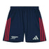 Short-Arsenal-Exterieur-2025-2026-1