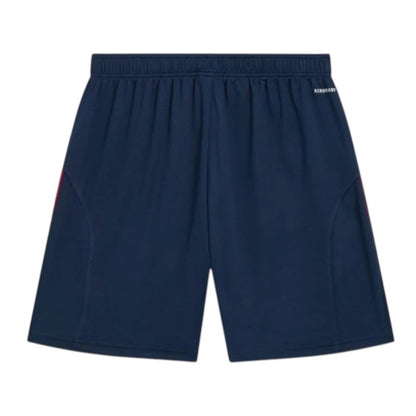 Short-Arsenal-Exterieur-2025-2026-2_9d0242e8-c431-4fa0-99c9-3f653304ab45