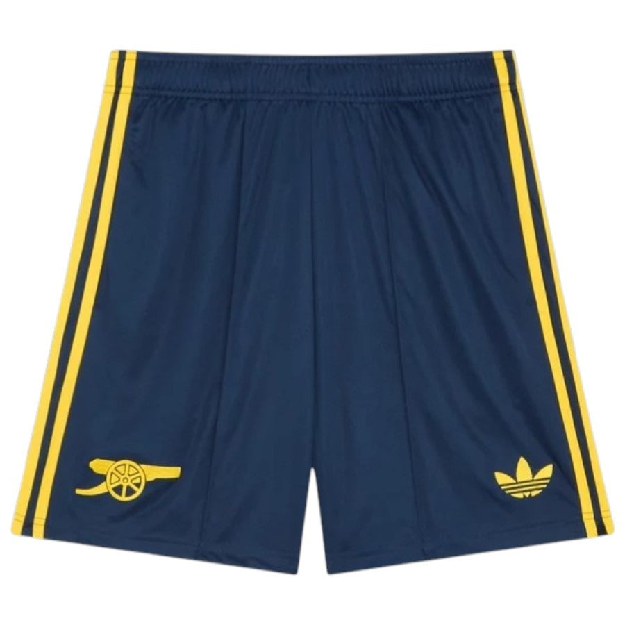 Short-Arsenal-Exterieur-2026-2027-1