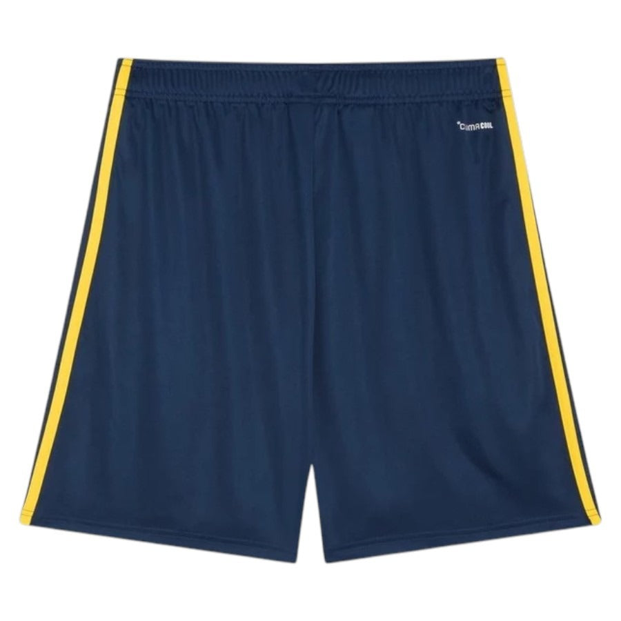 Short-Arsenal-Exterieur-2026-2027-2