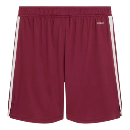 Short Arsenal Third Homme 2025 2026 | Foot Sport