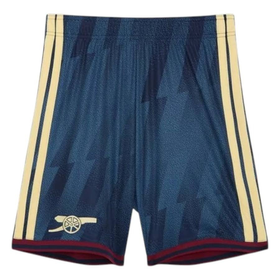 Short-Arsenal-Third-2026-2027-1