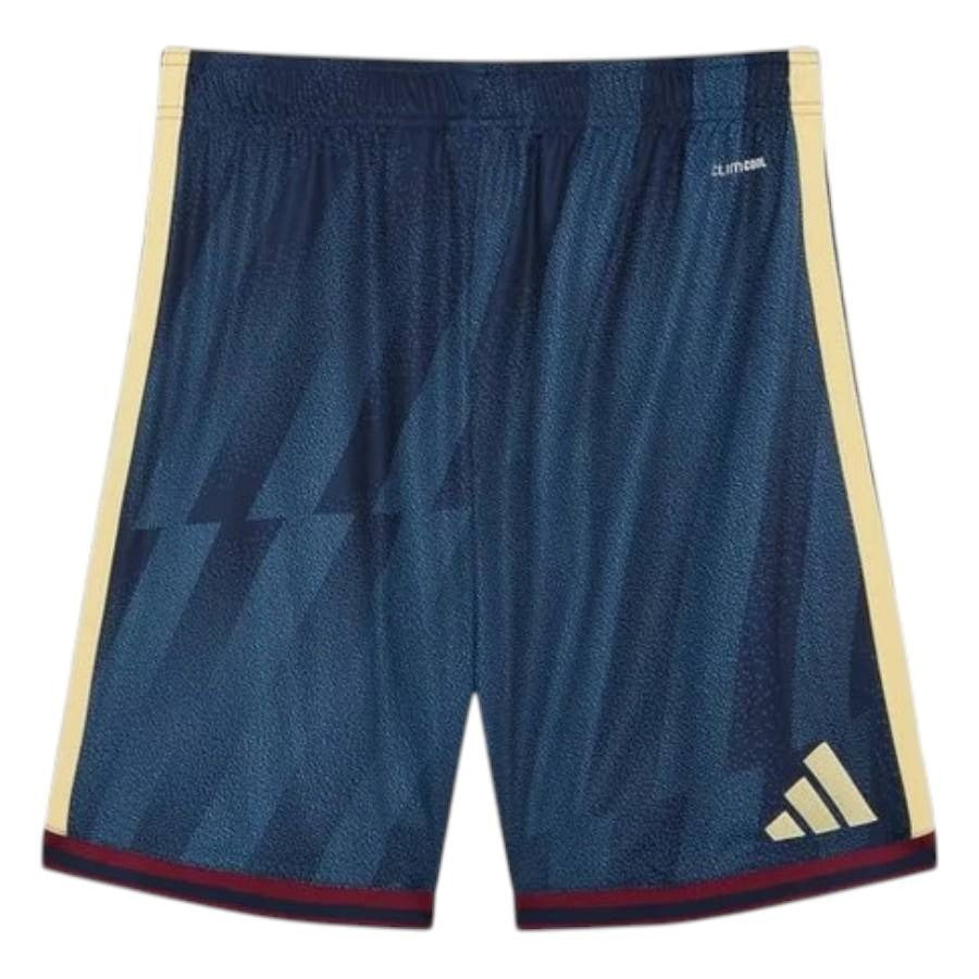 Short-Arsenal-Third-2026-2027-2
