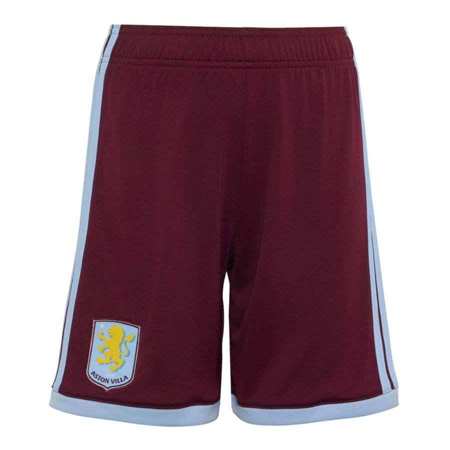Short-Aston-Villa-Third-2026-2027